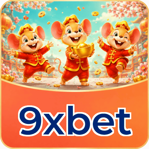 Jackpots Progressivos