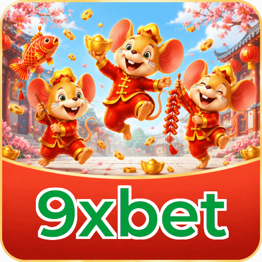 Loteria 9xbet - Quina e mais jogos