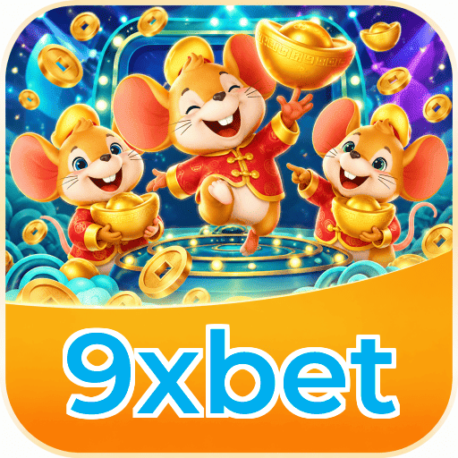 Slots 9xbet - RTP Alto Certificado