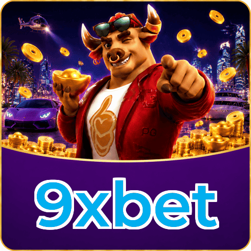 Plataforma 9xbet - Segurança SSL 256-bit