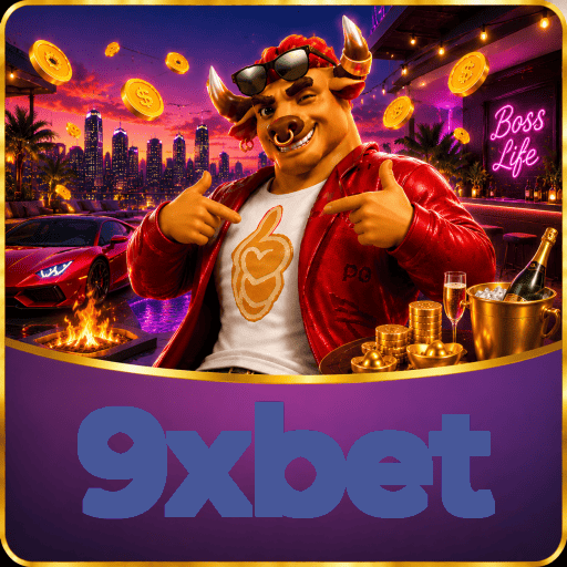9xbet Certificado eCOGRA