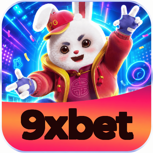 9xbet Instalar Logo 1
