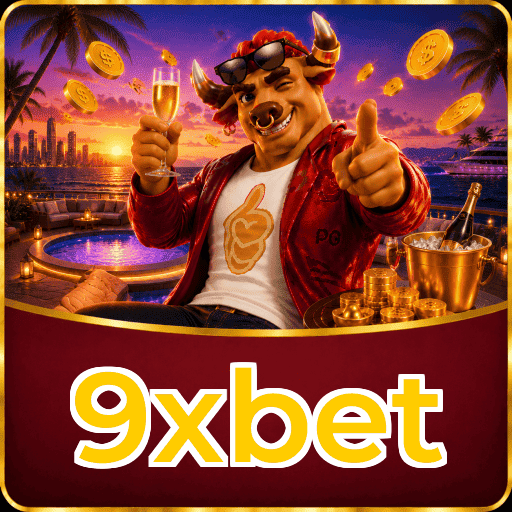 Downloads Verificados 9xbet