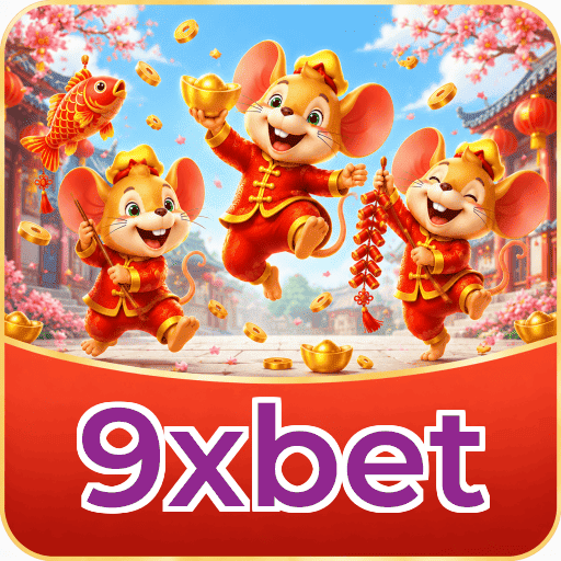 Telegram 9xbet - Canal Oficial Verificado