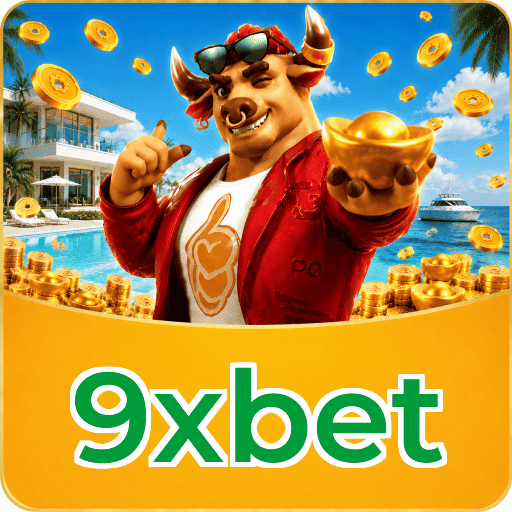 Telegram 9xbet - Suporte Prioritário 24/7