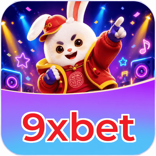 9xbet Licenciado Curaçao - Segurança SSL 256-bit