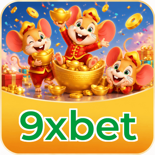 Licença Curaçao 9xbet
