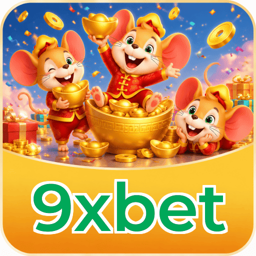 SSL Certificado 9xbet