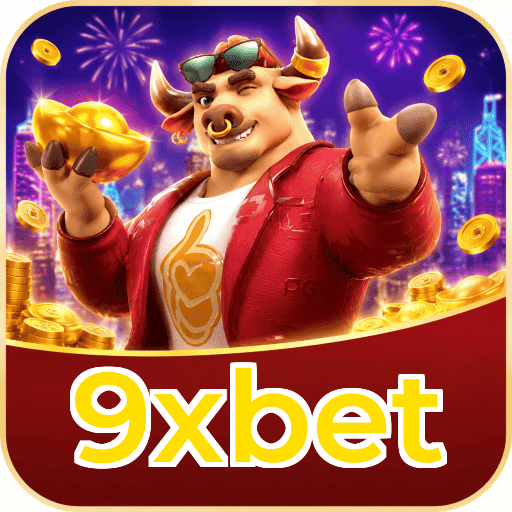 9xbet Download Oficial