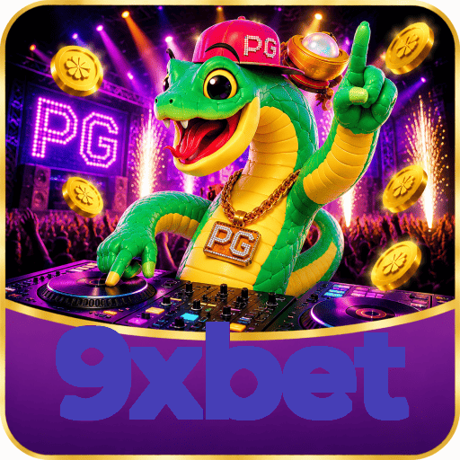 Plataforma 9xbet - PIX Instantâneo