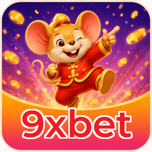 Slots 9xbet - Jackpots Progressivos