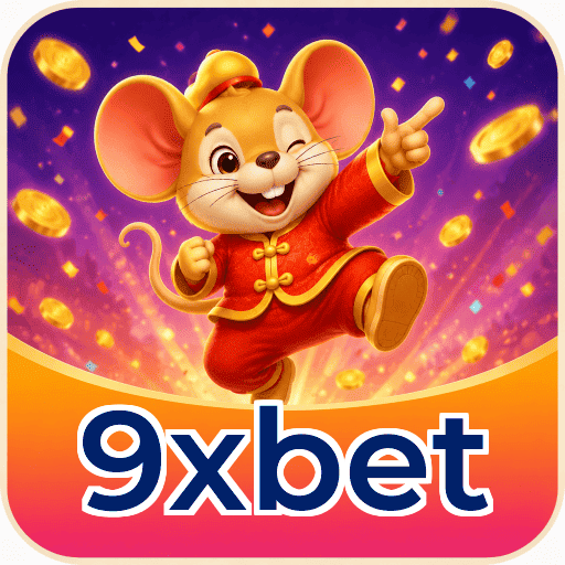 9xbet PIX Instantâneo - Saques em 8 Minutos