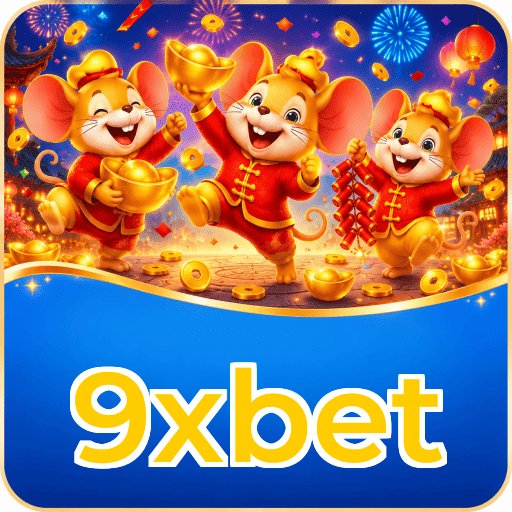Apostas Ao Vivo 9xbet