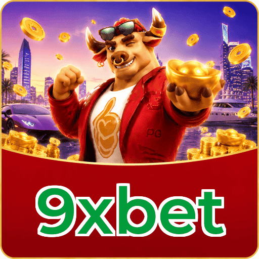 9xbet Certificado eCOGRA - Jogos Justos Auditados