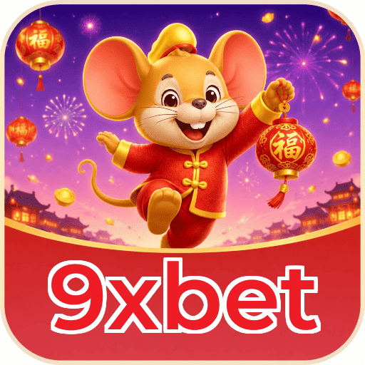 9xbet Pagamento Seguro SSL